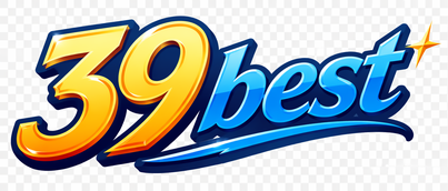 39 Best